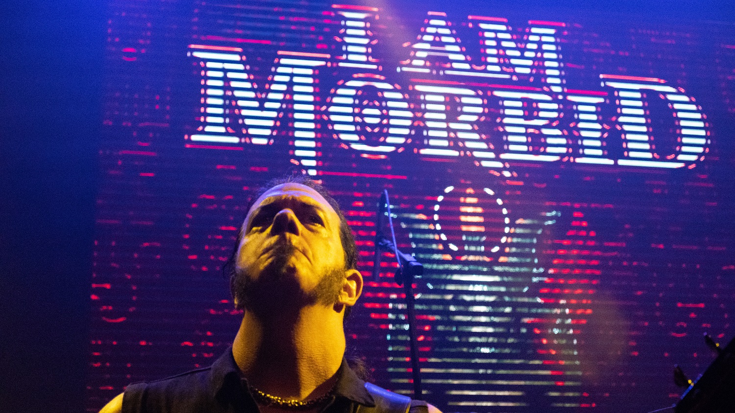 I Am Morbid - Inferno Vol. 2